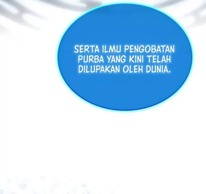 The Crown Prince That Sells Medicine Chapter 82 Gambar 67