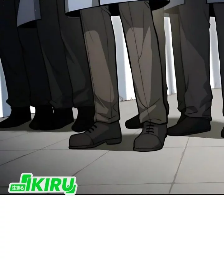 The Crown Prince That Sells Medicine Chapter 82 Gambar 6