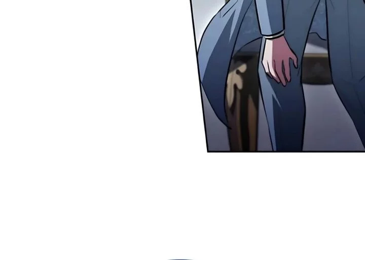 The Crown Prince That Sells Medicine Chapter 82 Gambar 69