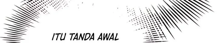 The Crown Prince That Sells Medicine Chapter 82 Gambar 72