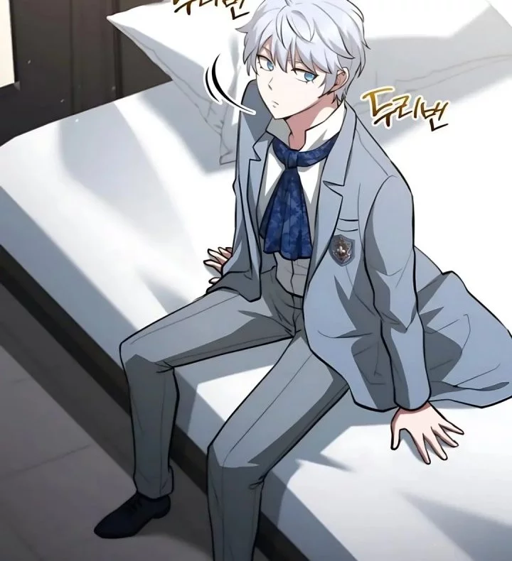 The Crown Prince That Sells Medicine Chapter 82 Gambar 82