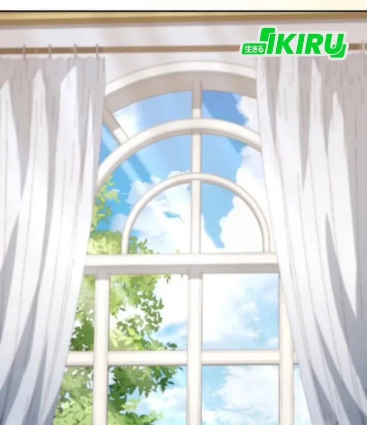 The Crown Prince That Sells Medicine Chapter 82 Gambar 85