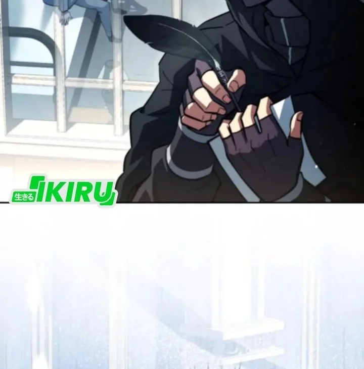 The Crown Prince That Sells Medicine Chapter 82 Gambar 89