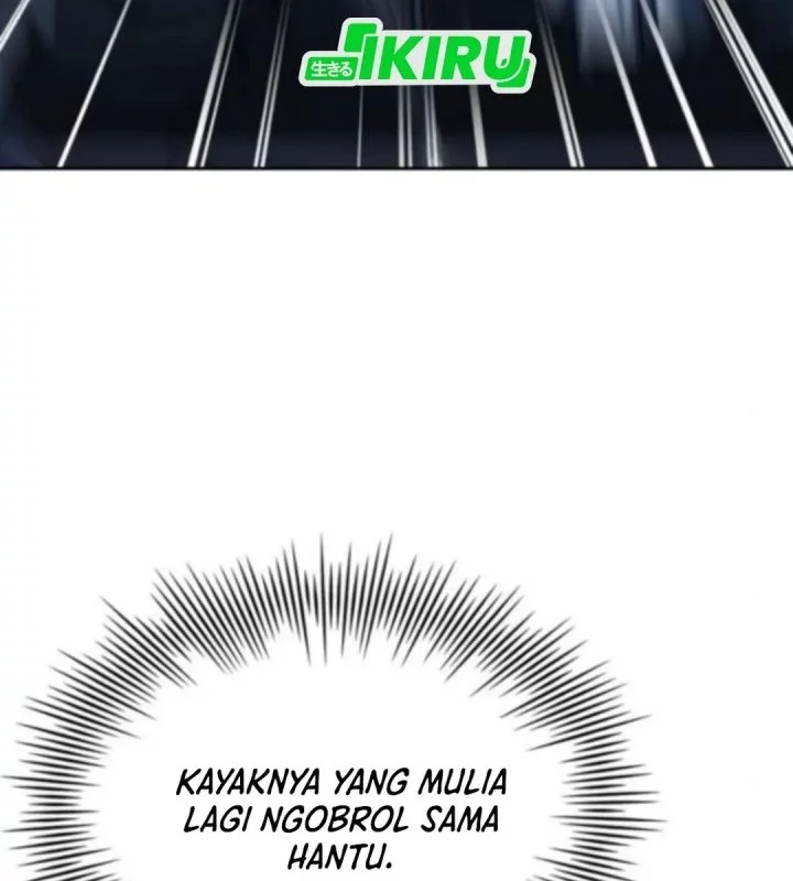 The Crown Prince That Sells Medicine Chapter 82 Gambar 93