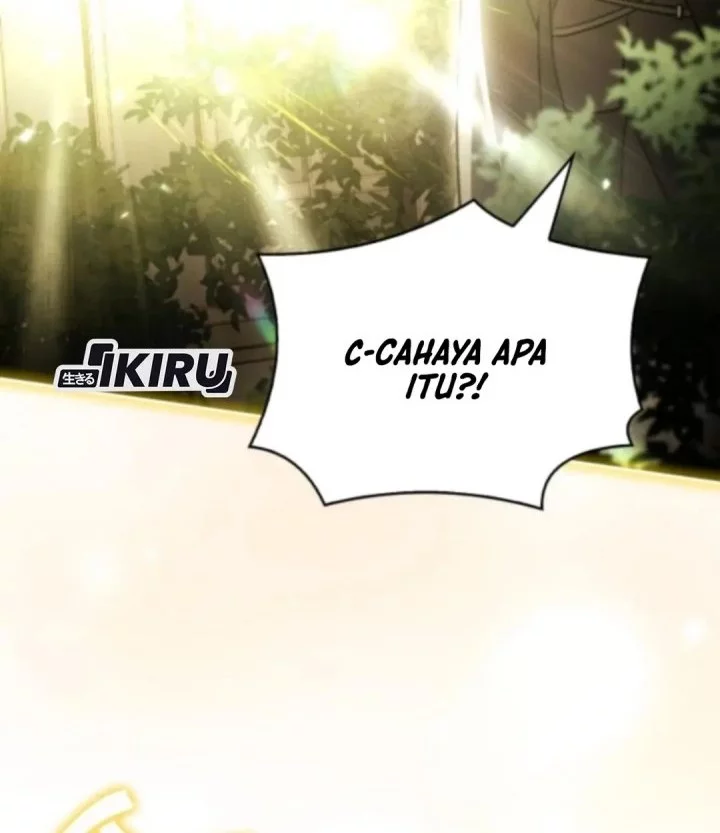 The Crown Prince That Sells Medicine Chapter 82 Gambar 95