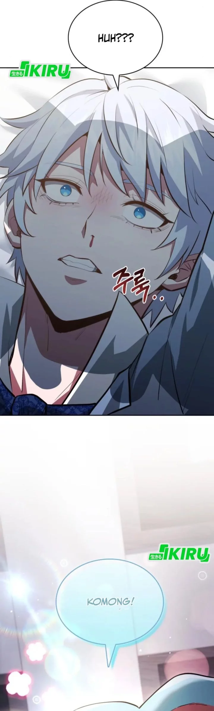 The Crown Prince That Sells Medicine Chapter 82 Gambar 100