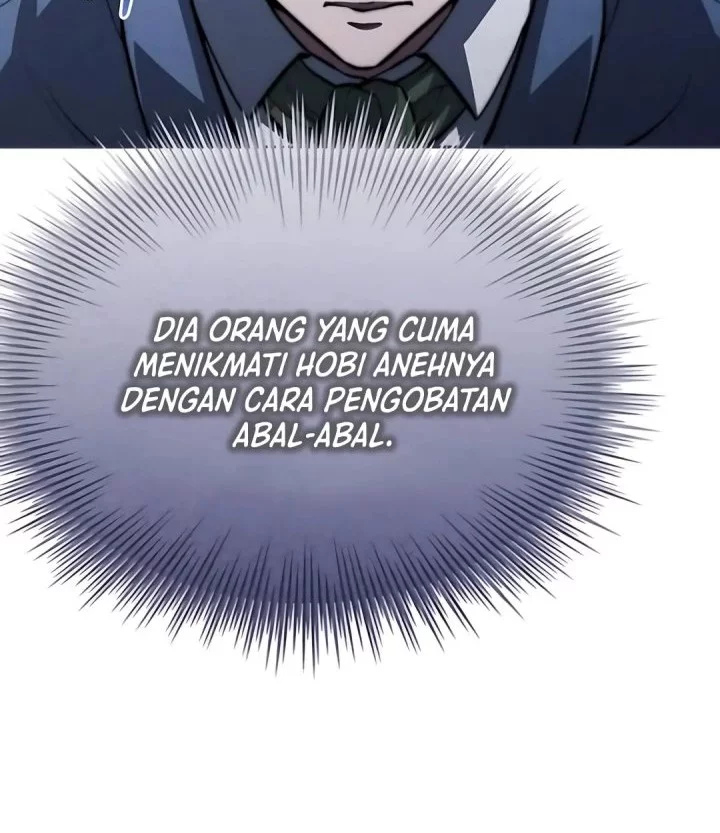 The Crown Prince That Sells Medicine Chapter 82 Gambar 10