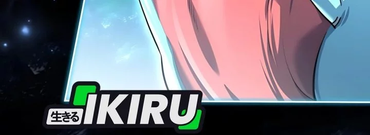 The Crown Prince That Sells Medicine Chapter 83 Gambar 24