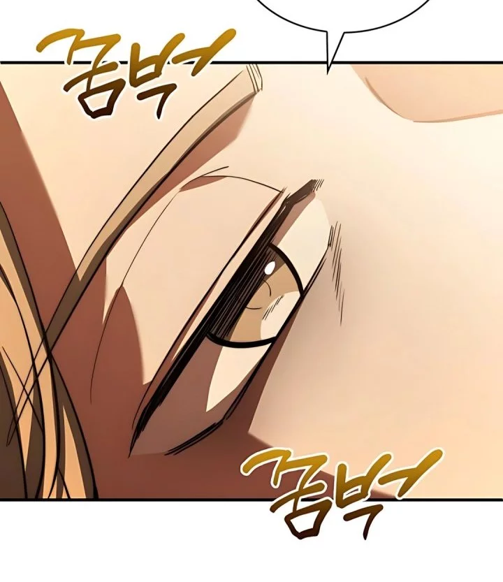 The Crown Prince That Sells Medicine Chapter 83 Gambar 34