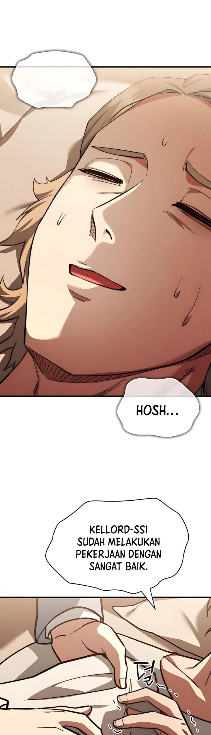 The Crown Prince That Sells Medicine Chapter 83 Gambar 37