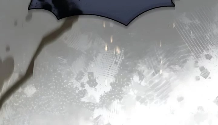 The Crown Prince That Sells Medicine Chapter 83 Gambar 40