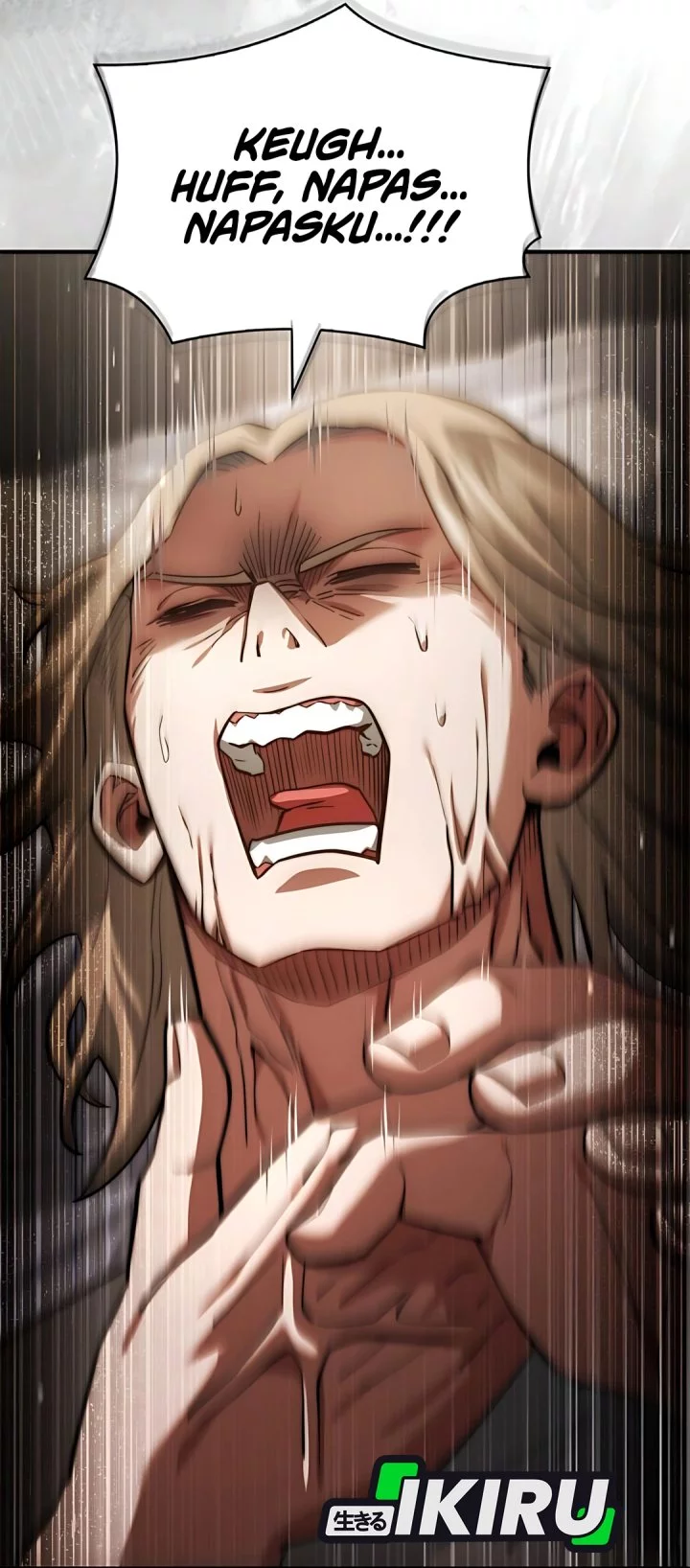 The Crown Prince That Sells Medicine Chapter 83 Gambar 41