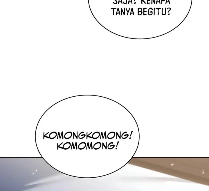 The Crown Prince That Sells Medicine Chapter 83 Gambar 3