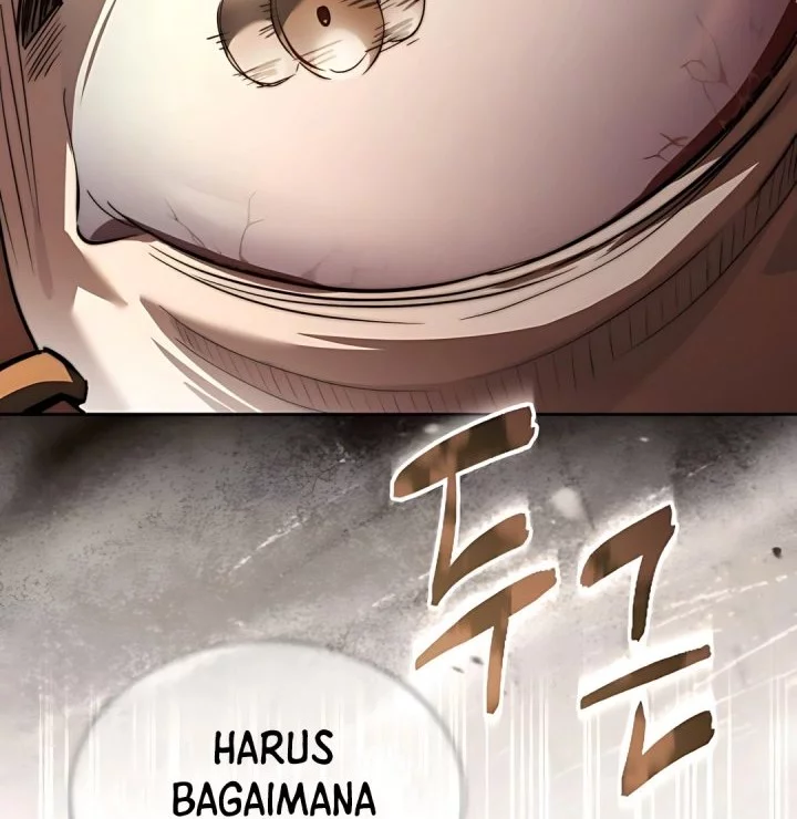 The Crown Prince That Sells Medicine Chapter 83 Gambar 49