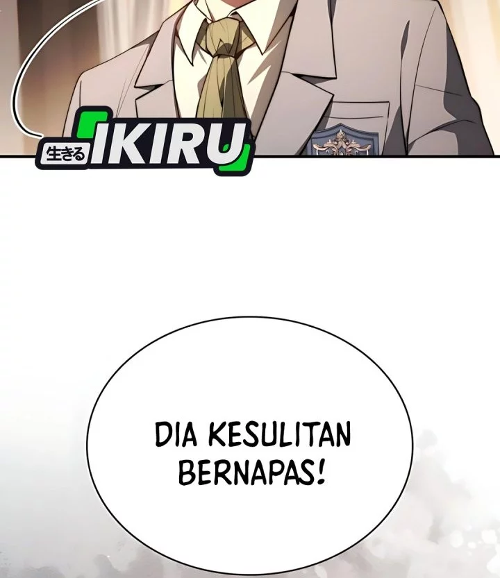 The Crown Prince That Sells Medicine Chapter 83 Gambar 53