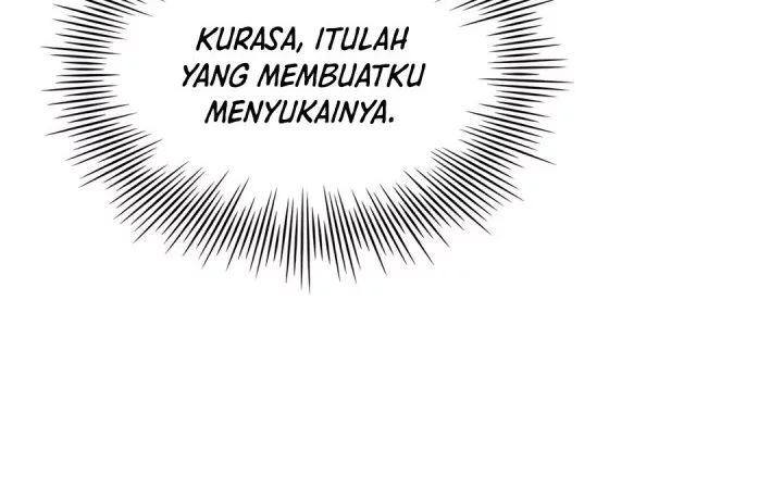 The Crown Prince That Sells Medicine Chapter 83 Gambar 70