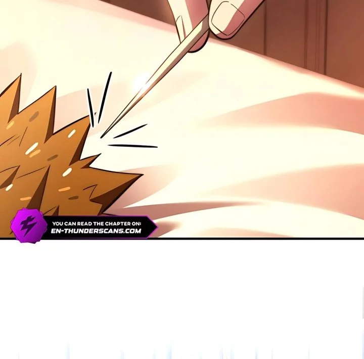 The Crown Prince That Sells Medicine Chapter 83 Gambar 86