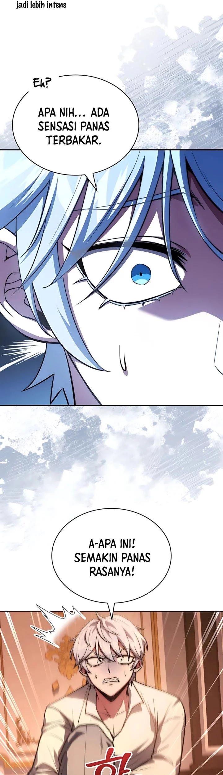 The Crown Prince That Sells Medicine Chapter 83 Gambar 92