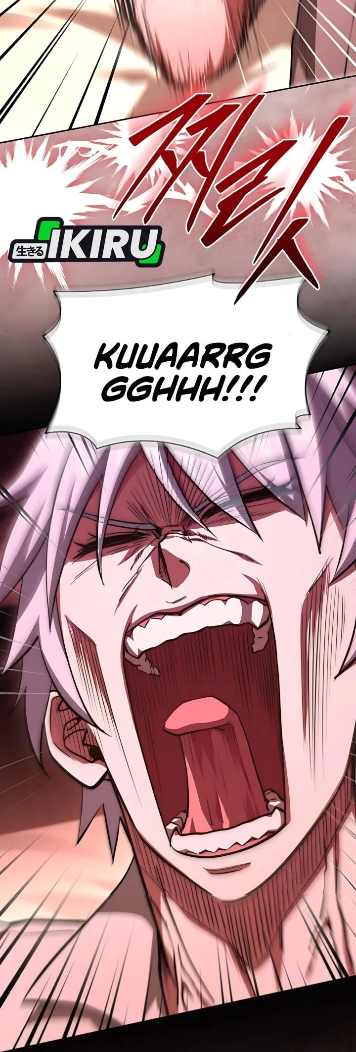 The Crown Prince That Sells Medicine Chapter 83 Gambar 97