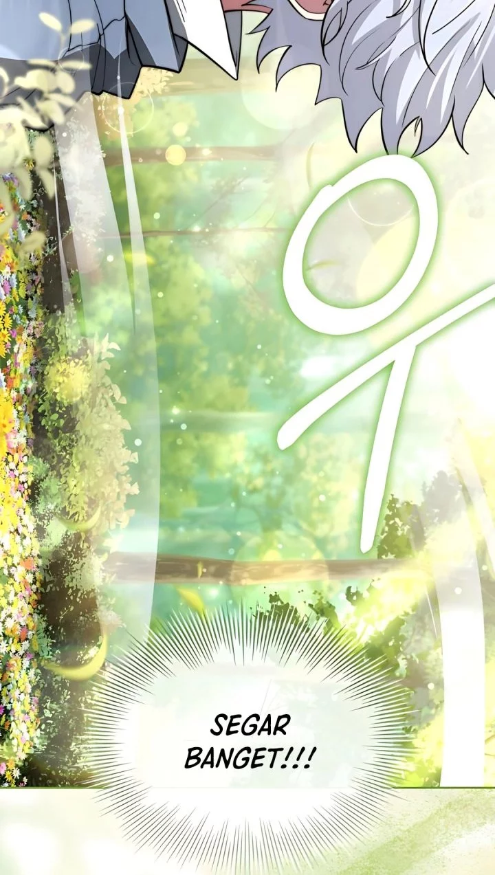 The Crown Prince That Sells Medicine Chapter 83 Gambar 12