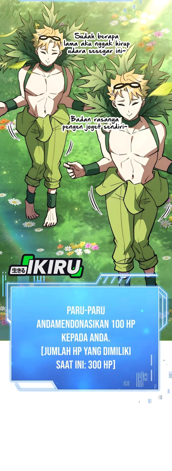 The Crown Prince That Sells Medicine Chapter 83 Gambar 14