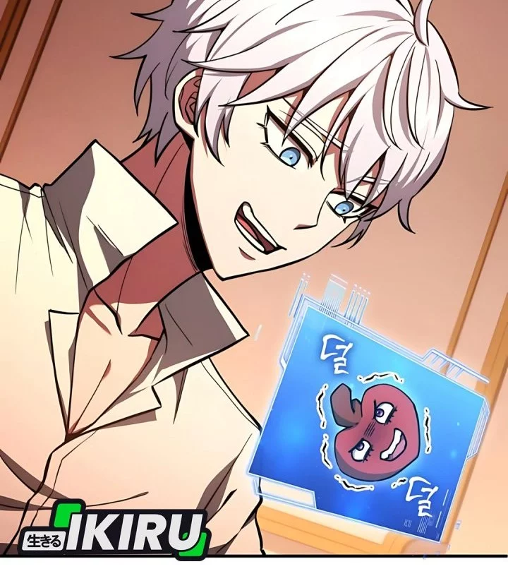 The Crown Prince That Sells Medicine Chapter 84 Gambar 30