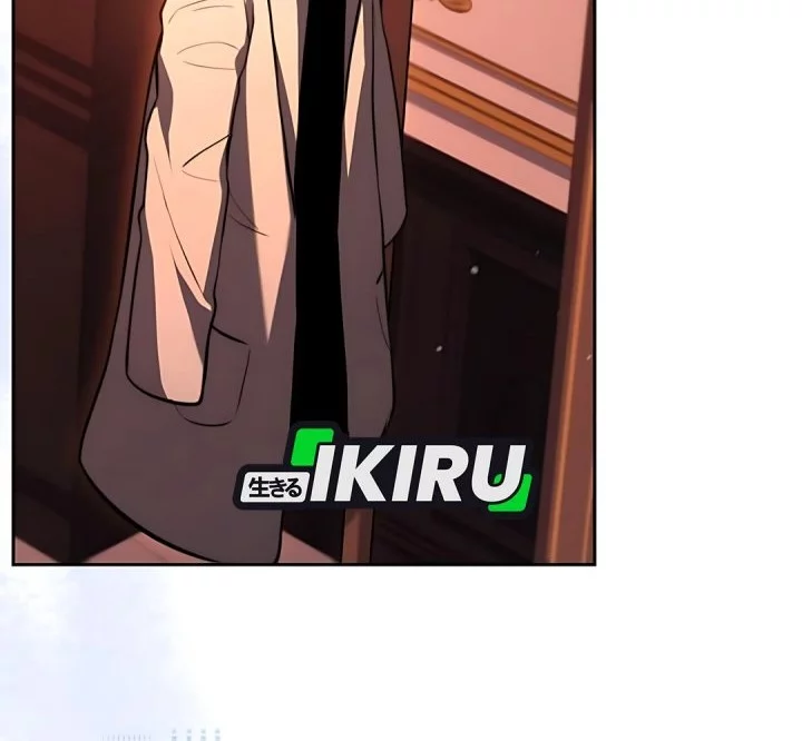 The Crown Prince That Sells Medicine Chapter 84 Gambar 35