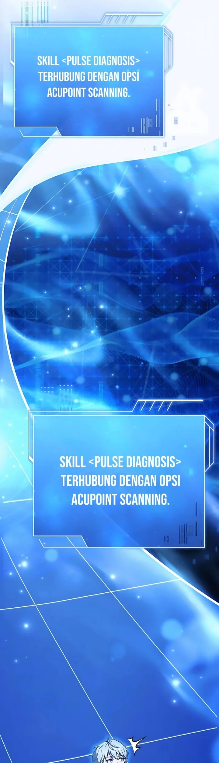 The Crown Prince That Sells Medicine Chapter 84 Gambar 42