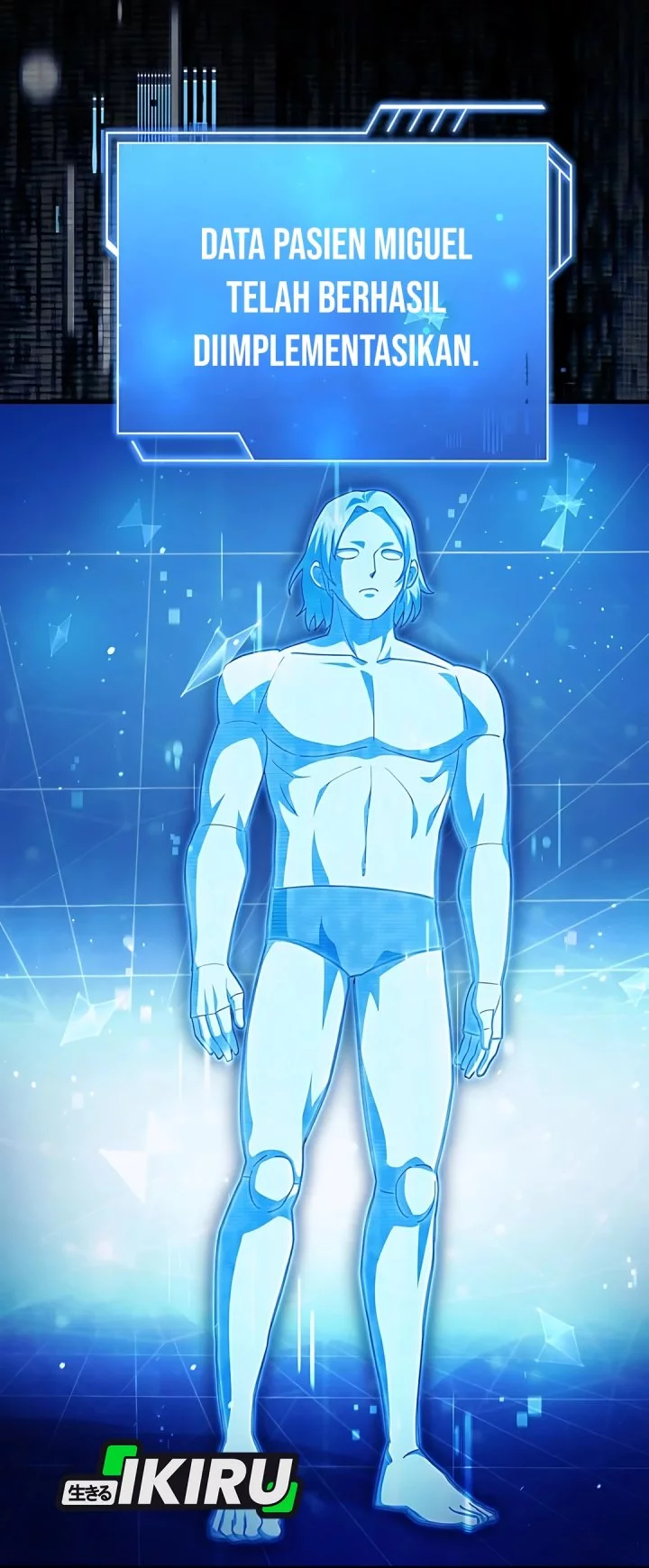 The Crown Prince That Sells Medicine Chapter 84 Gambar 47