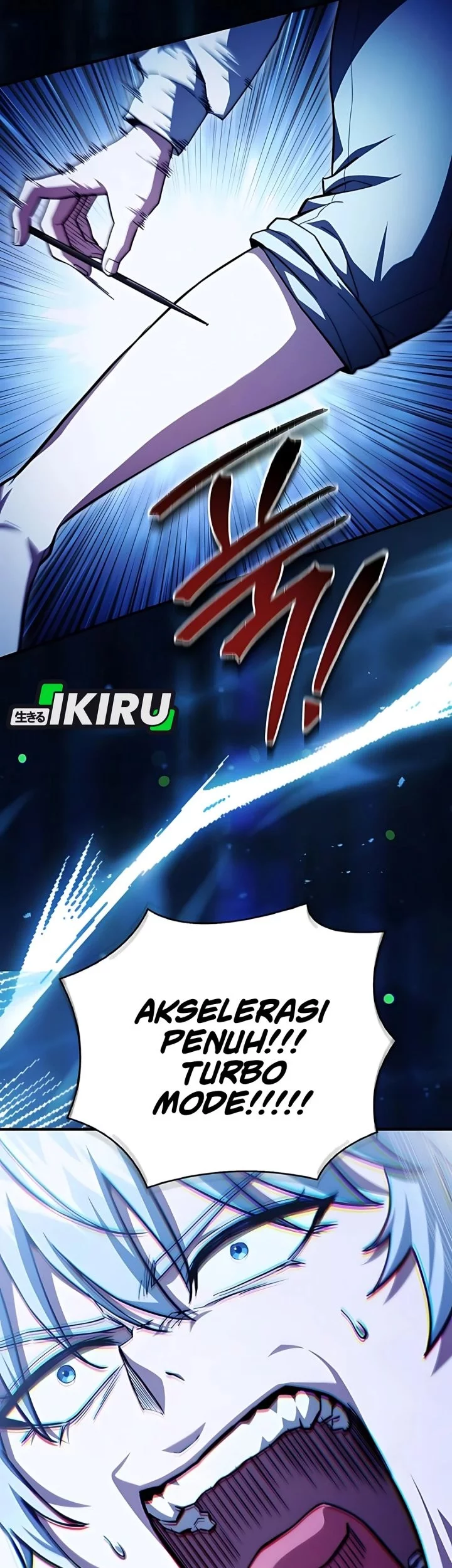 The Crown Prince That Sells Medicine Chapter 84 Gambar 51