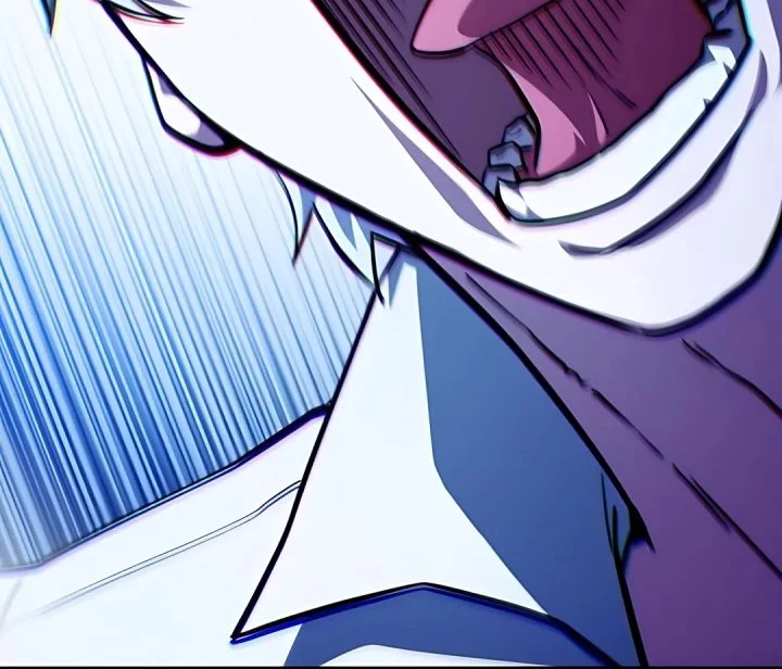 The Crown Prince That Sells Medicine Chapter 84 Gambar 52