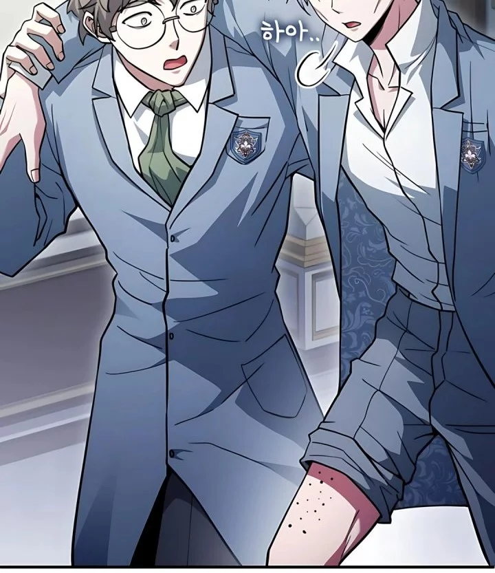 The Crown Prince That Sells Medicine Chapter 84 Gambar 66