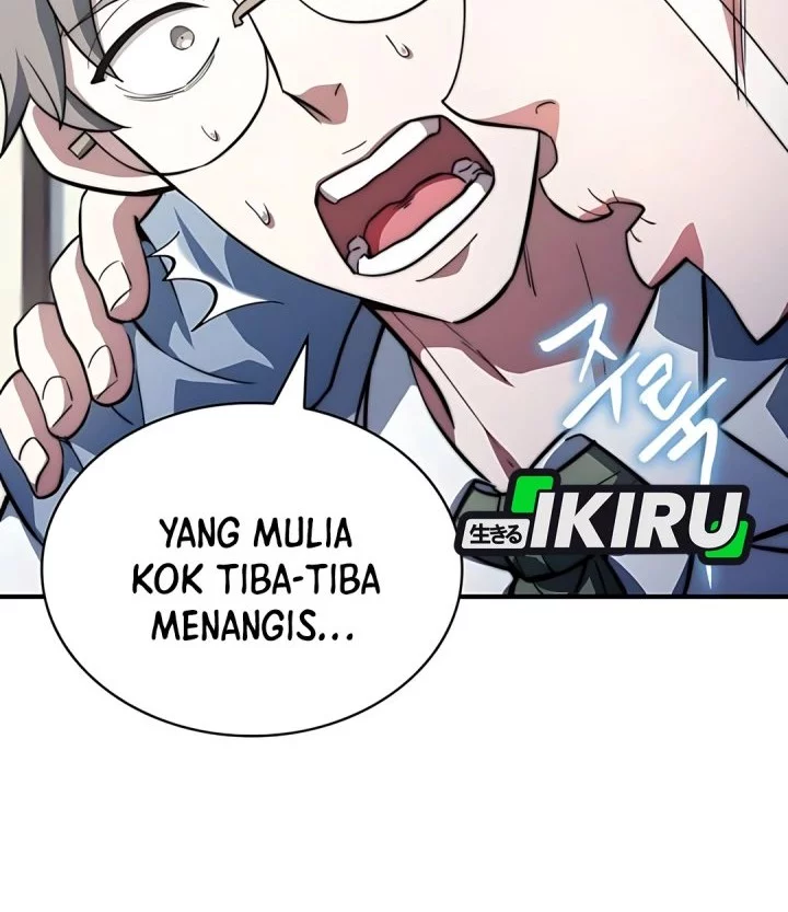 The Crown Prince That Sells Medicine Chapter 84 Gambar 74