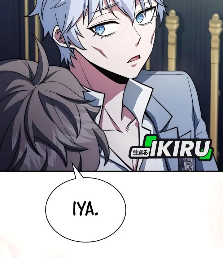 The Crown Prince That Sells Medicine Chapter 84 Gambar 77