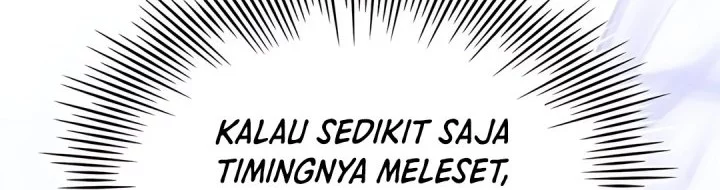 The Crown Prince That Sells Medicine Chapter 84 Gambar 90