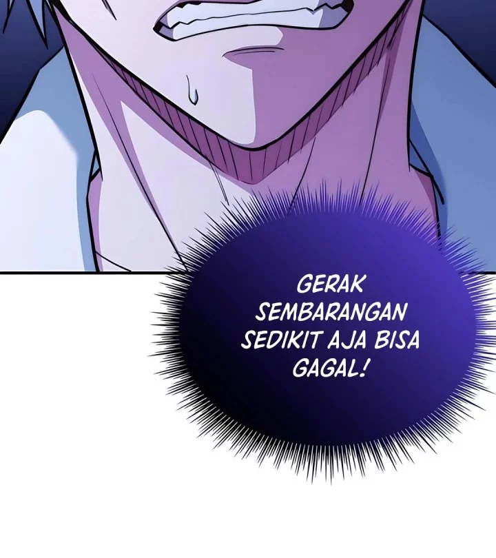 The Crown Prince That Sells Medicine Chapter 84 Gambar 96