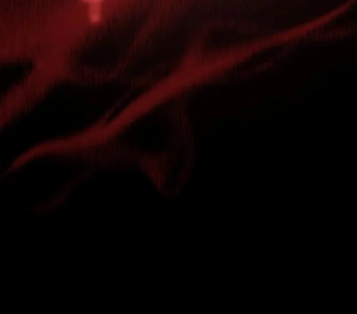 The Crown Prince That Sells Medicine Chapter 84 Gambar 8