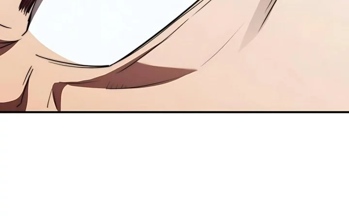 The Crown Prince That Sells Medicine Chapter 84 Gambar 104