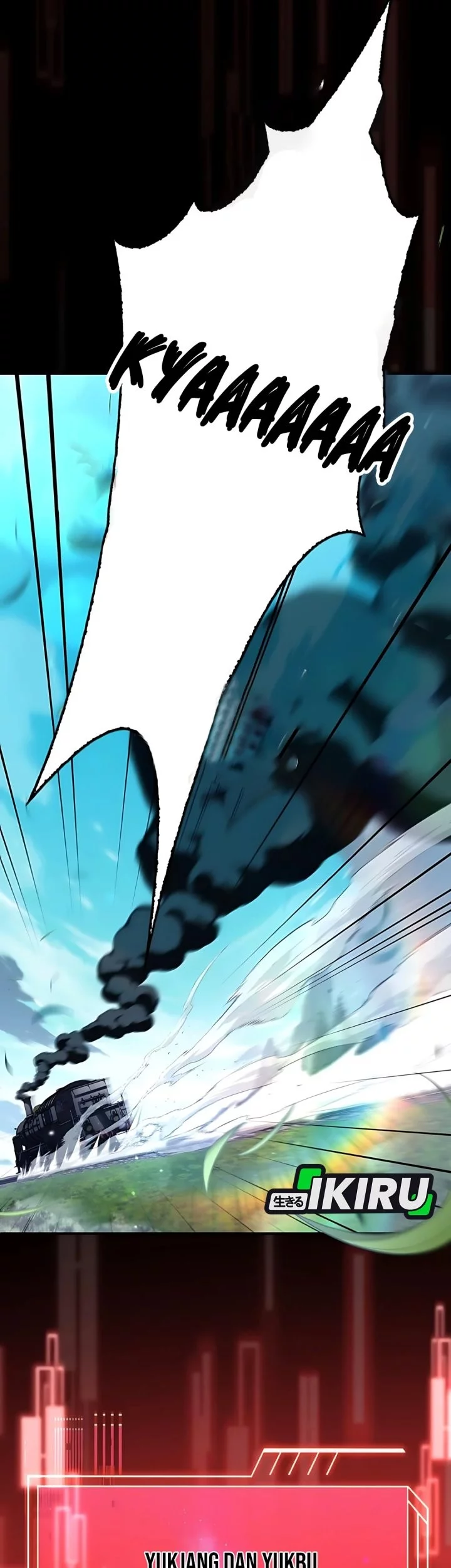 The Crown Prince That Sells Medicine Chapter 84 Gambar 14