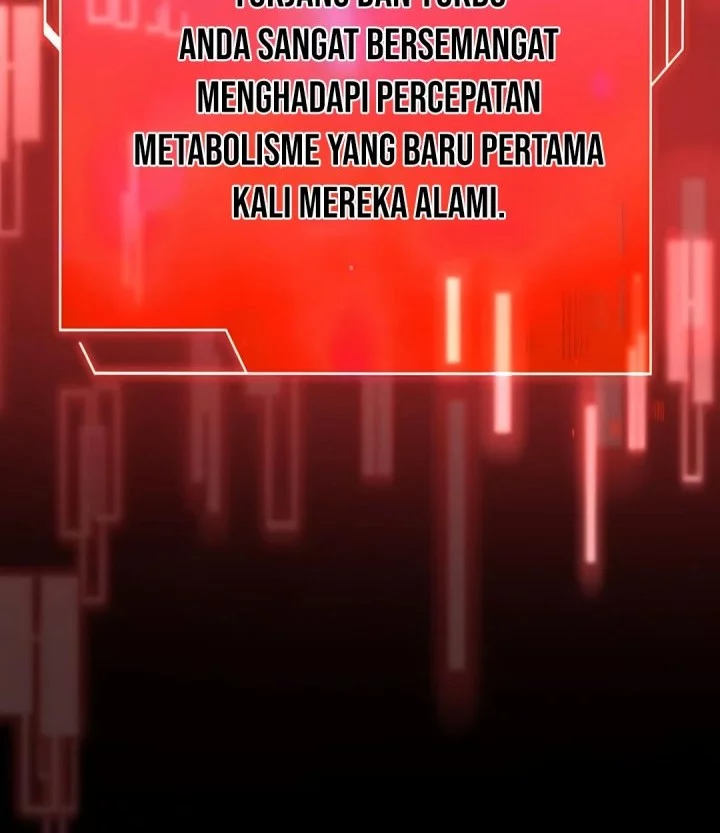 The Crown Prince That Sells Medicine Chapter 84 Gambar 15