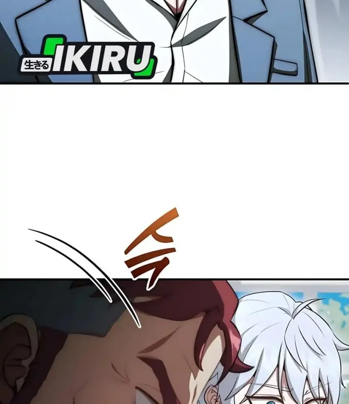 The Crown Prince That Sells Medicine Chapter 85 Gambar 20