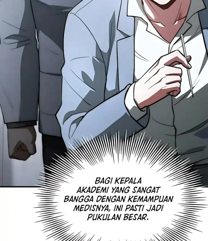 The Crown Prince That Sells Medicine Chapter 85 Gambar 32