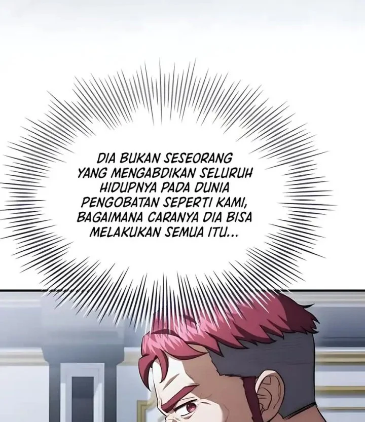 The Crown Prince That Sells Medicine Chapter 85 Gambar 34