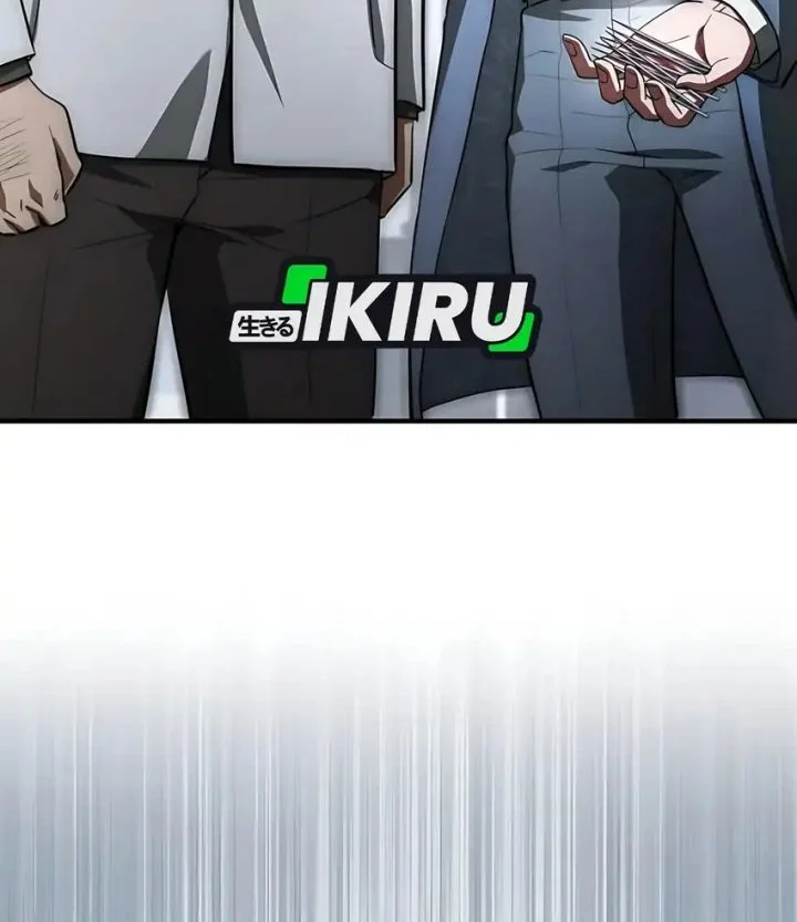 The Crown Prince That Sells Medicine Chapter 85 Gambar 36