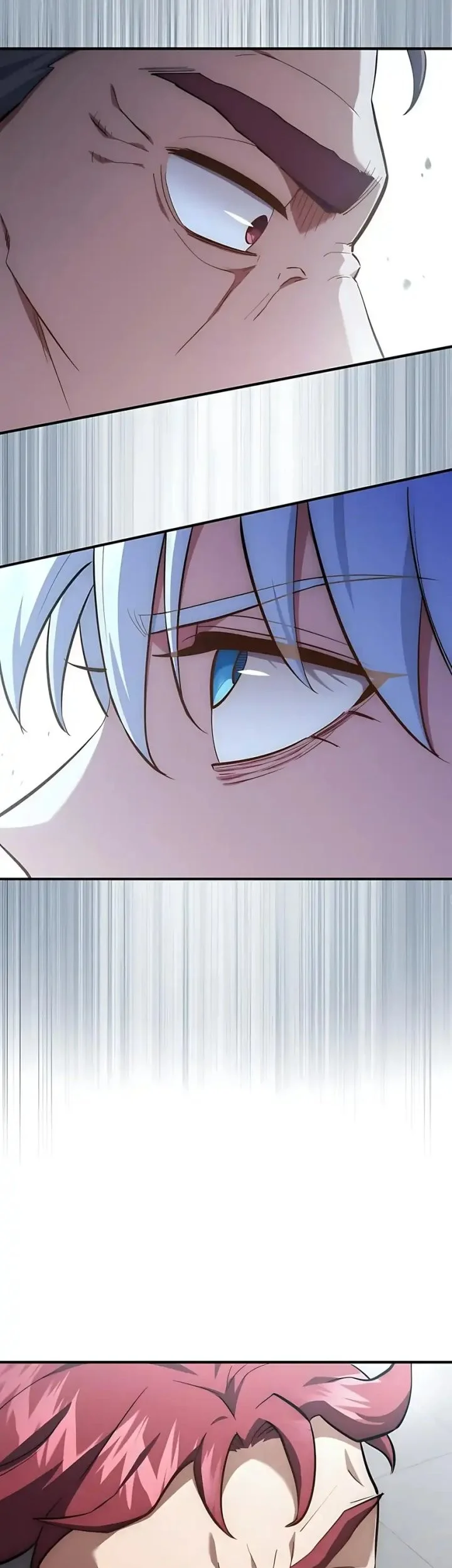 The Crown Prince That Sells Medicine Chapter 85 Gambar 37