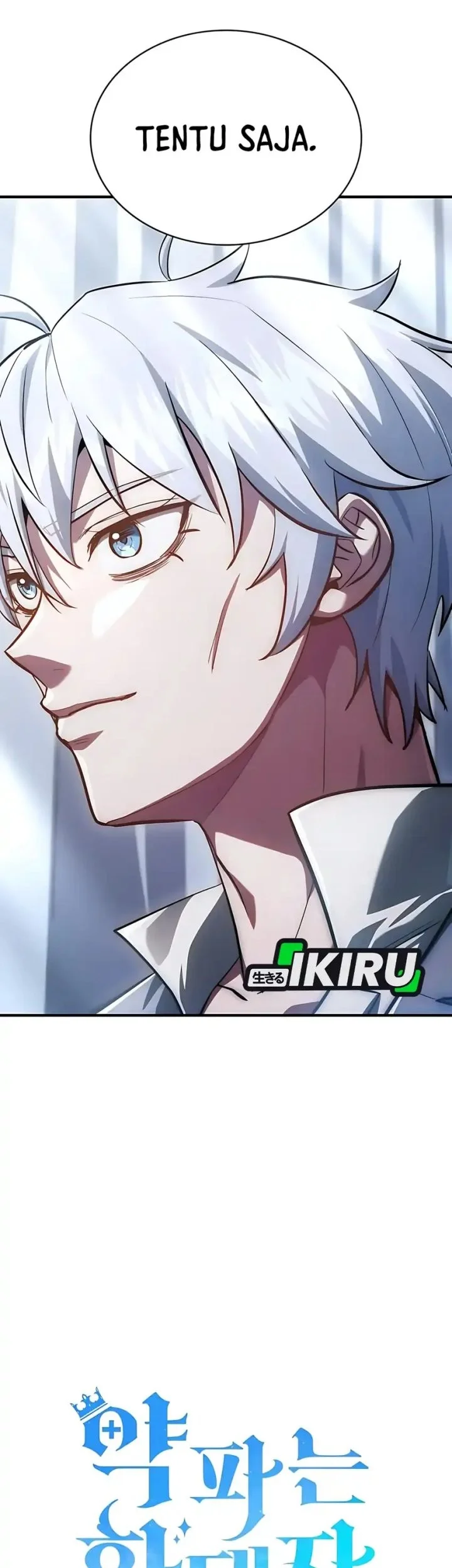 The Crown Prince That Sells Medicine Chapter 85 Gambar 39