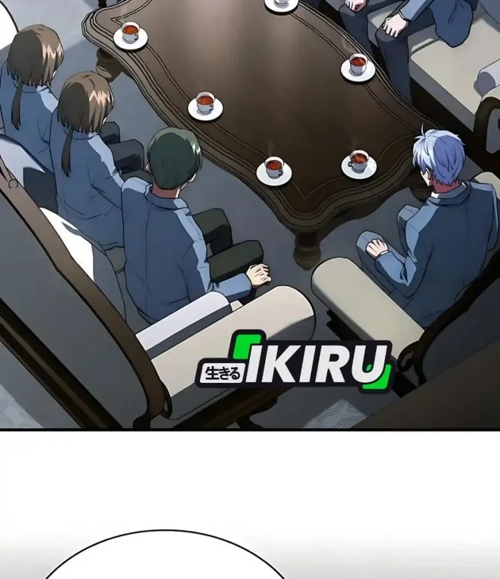 The Crown Prince That Sells Medicine Chapter 85 Gambar 42