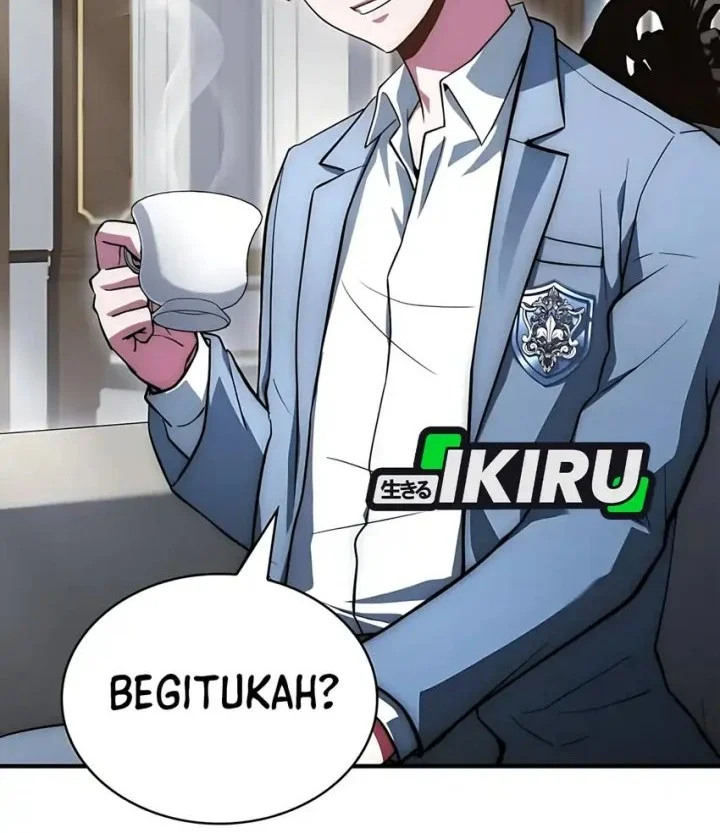 The Crown Prince That Sells Medicine Chapter 85 Gambar 44