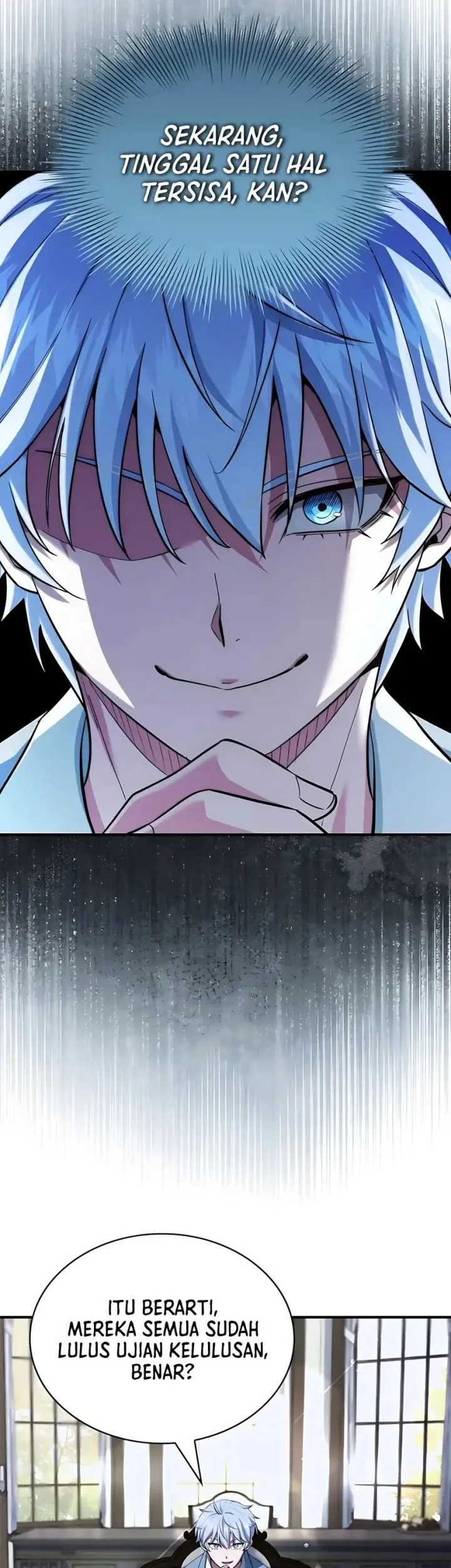 The Crown Prince That Sells Medicine Chapter 85 Gambar 51