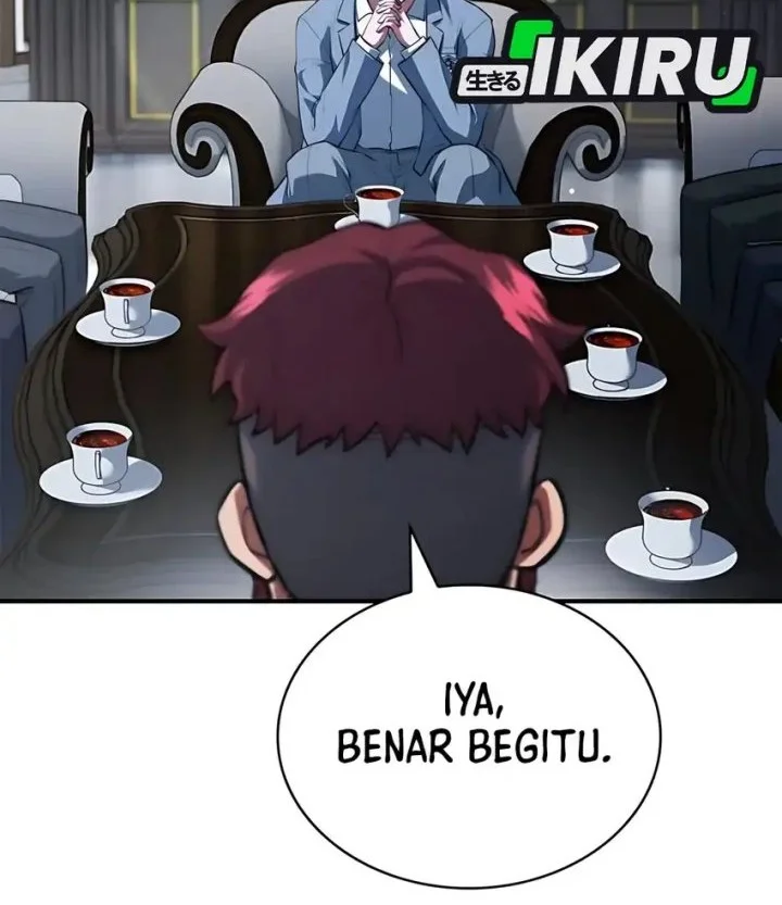 The Crown Prince That Sells Medicine Chapter 85 Gambar 52